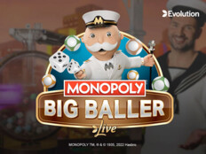 Bet casino app. Nz dollar online casino.29